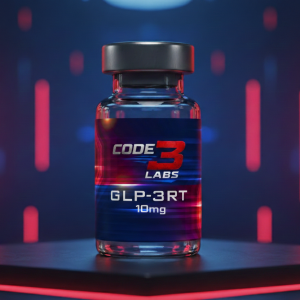 GLP-3RT 10mg