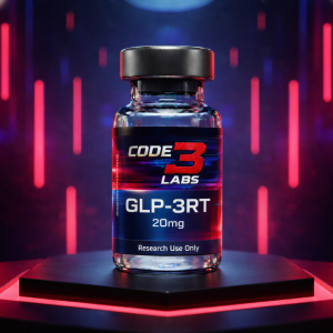 GLP-3RT 20mg